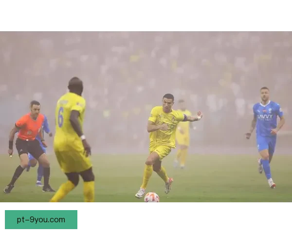 新浪比分足球直播全面覆盖赛事数据实时分析与精彩瞬间追踪服务平台