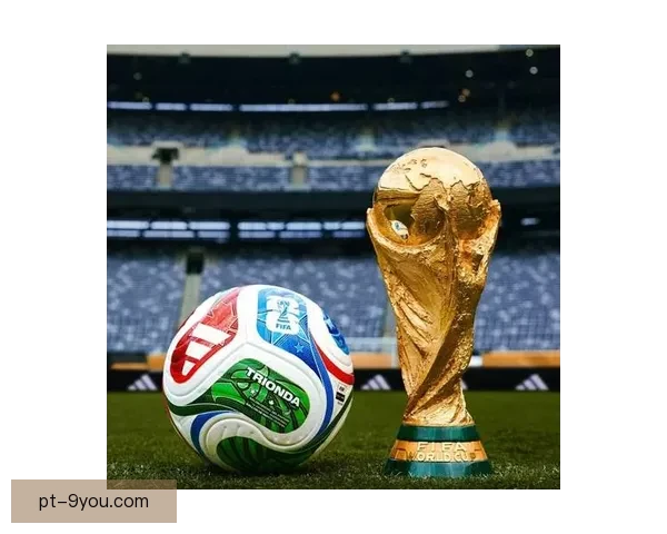 爱直播足球赛事全景解读实时比分战术分析与精彩集锦深度前瞻球迷社区互动