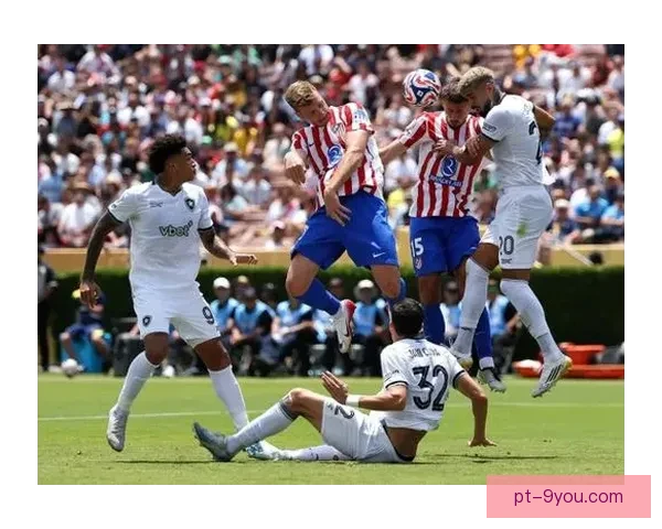 足球直播24 无插件高清观看 极速畅享赛事直播体验